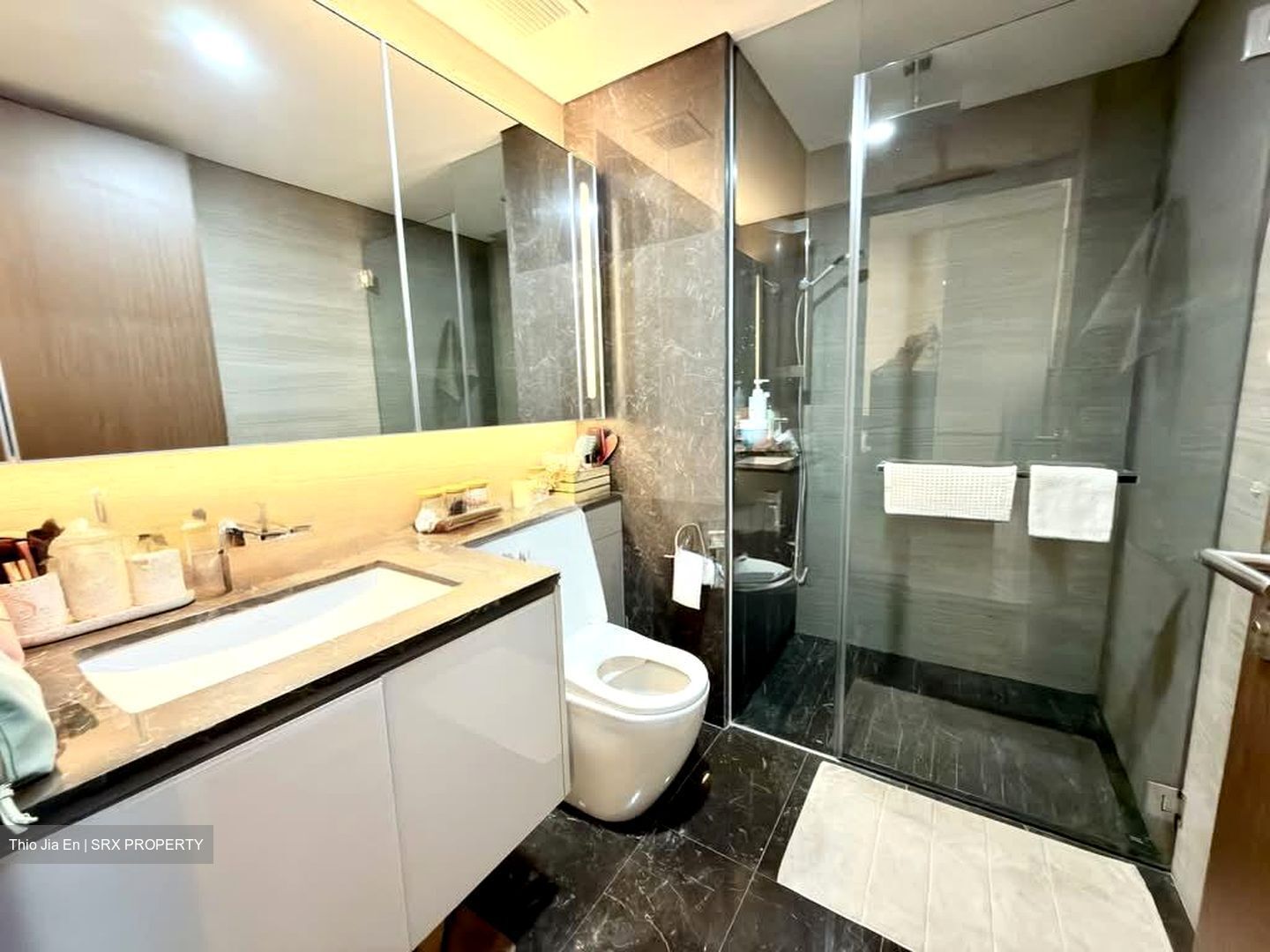 Parc Esta (D14), Apartment #569320561